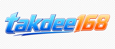 takdee168